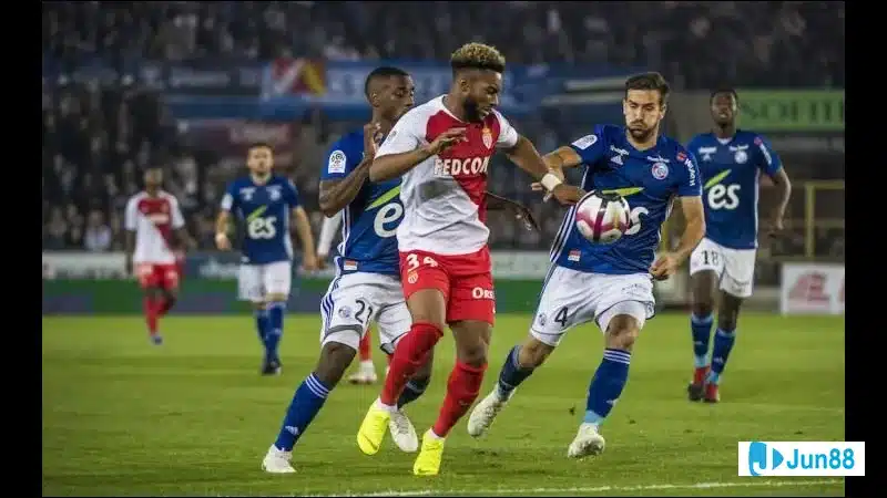 Đội hình dự kiến Flamengo và Atletico Mineiro trước trận đấu