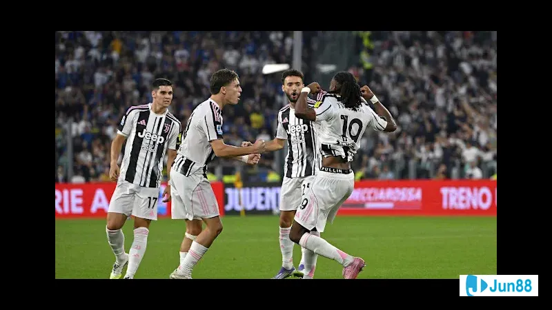 verona vs juventus google 3549 featured