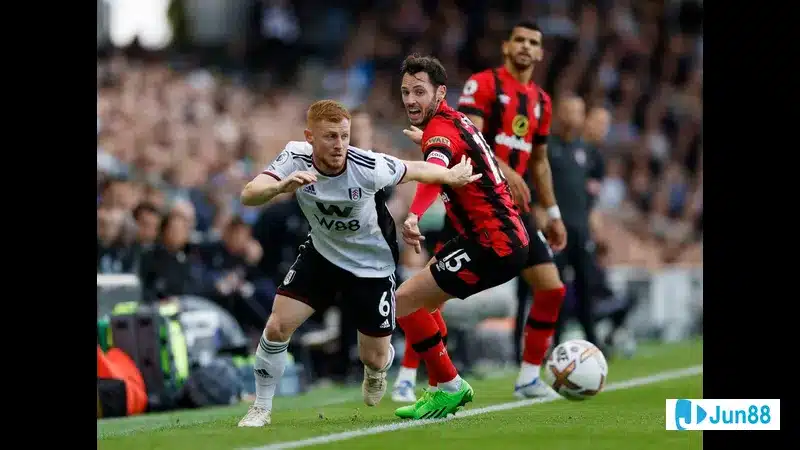 bournemouth vs fulham google 6702 featured