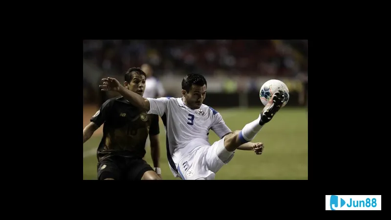 costa rica vs nicaragua google 6392 featured