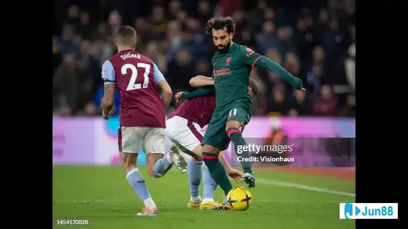 liverpool vs aston villa google 5771 featured
