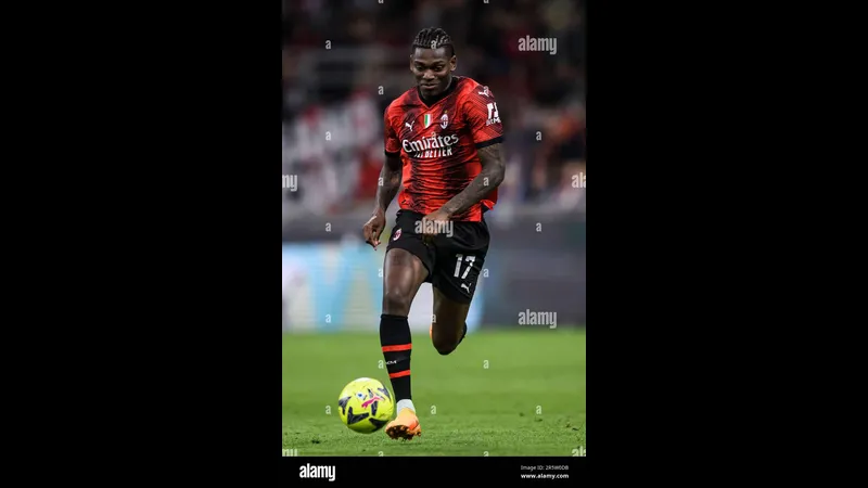 ac milan vs verona google 4099 featured