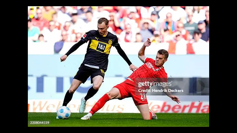 freiburg vs dortmund google 4482 featured
