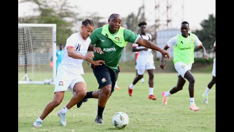 guabira vs wilstermann google 2872 featured