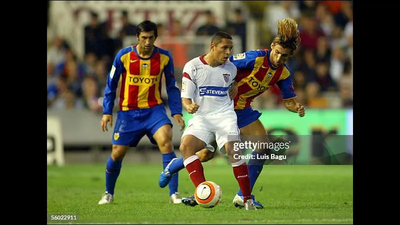 valencia vs sevilla google 7953 featured