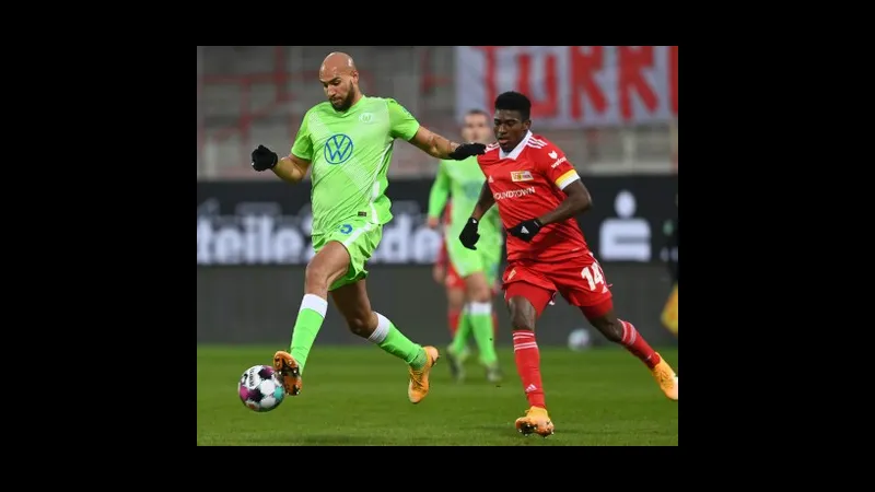 wolfsburg vs union berlin google 6298 featured