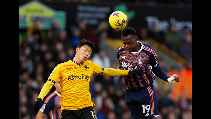 wolves vs nottingham forest google 8063 featured
