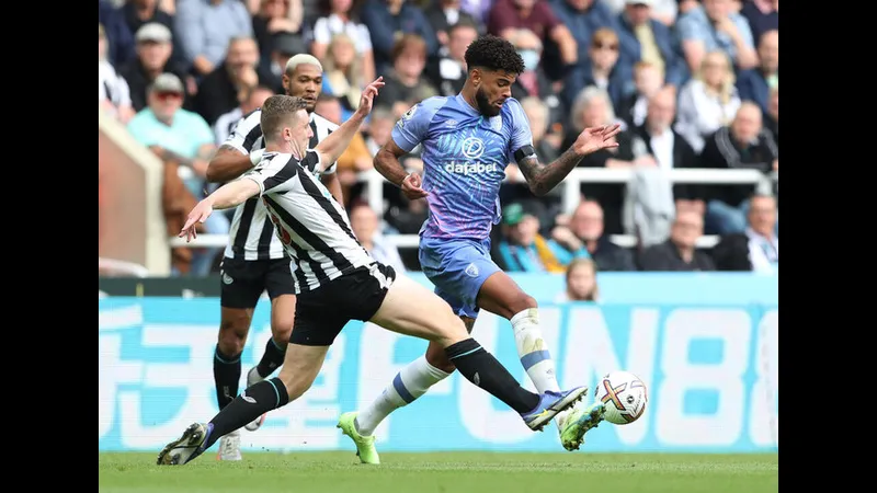 newcastle vs bournemouth google 4096 featured