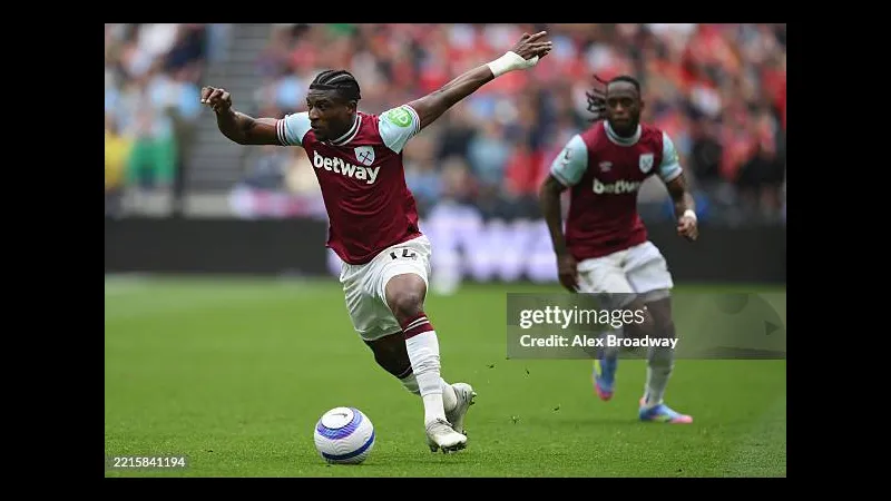 west ham vs nottingham forest google 8511 featured