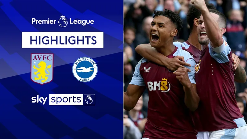 aston villa va brighton google 7468