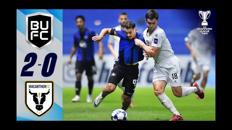 macarthur fc va bangkok united google 5909