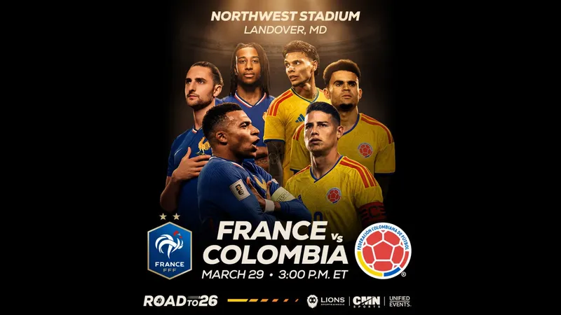 colombia va phap google 8076