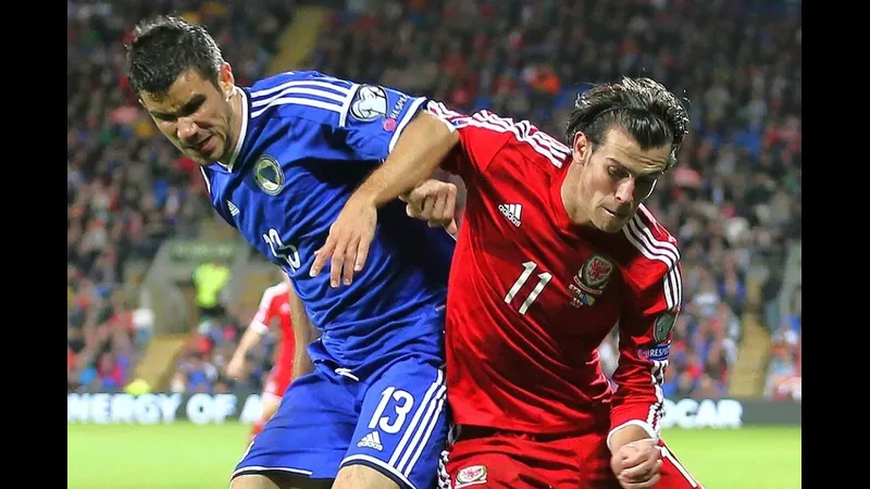 wales va bosnia herzegovina google 1445