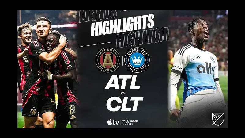 charlotte va atlanta united google 3146