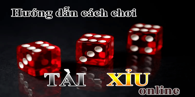 Cách Chơi Tài Xỉu Online Đơn Giản, Hiệu Quả 6 Cách chơi tài xỉu online dễ thắng bằng cách chọn chơi bàn nhiều người
