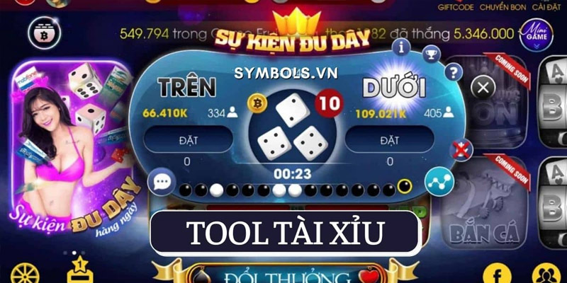 Top những phần mềm soi cầu tài xỉu cực chính xác 5 Phan mem soi cau tai xiu jun88 casino anh 2