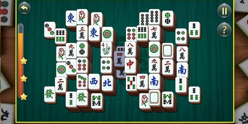 Jun88 Casino hướng dẫn cách chơi mạt chược đơn giản dễ hiểu 5 cach choi mat chuoc casino jun88 anh 2