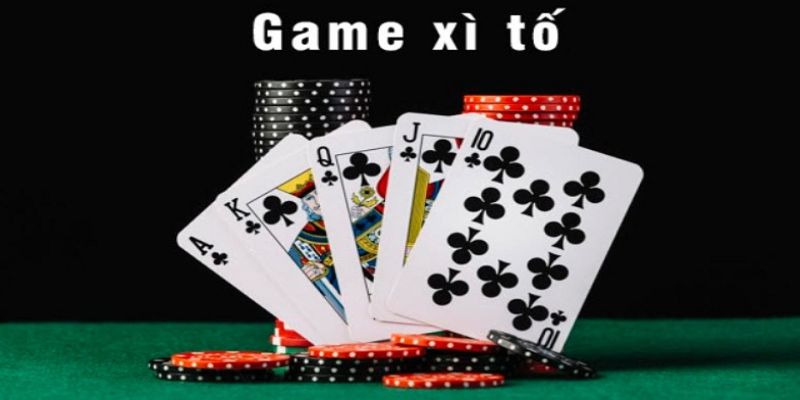 Để có thể giành chiến thắng lớn thì anh em cần phải trau dồi thêm nhiều mẹo chơi