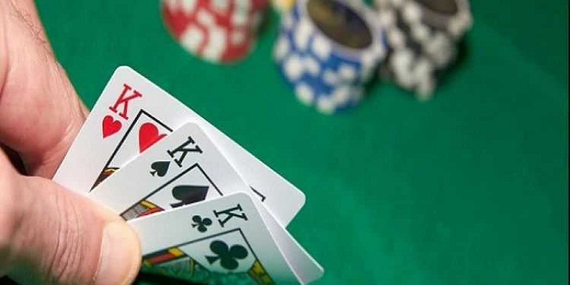 Hướng dẫn cách tải Liêng Phú Ông Jun88 đơn giản nhất 6 cach tai lieng phu ong 3