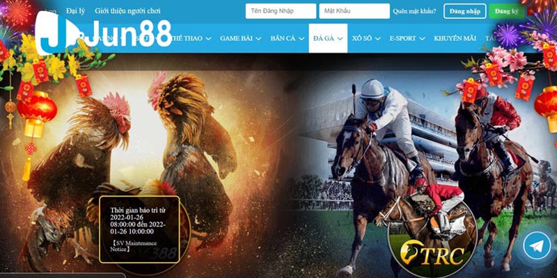 Casino Jun88 bị bắt? Sự thật về tin đồn nhà cái Jun88 bị bắt 5 casino jun88 bi bat 1