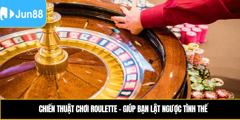 chien thuat choi roulette thumb