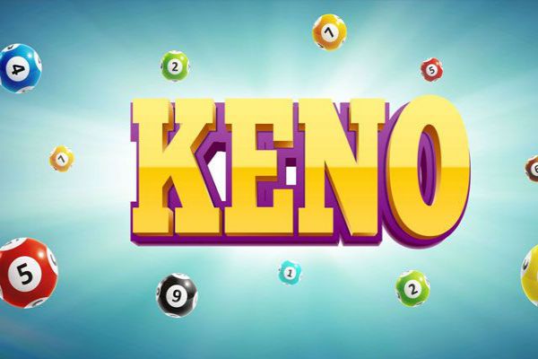 Cách chơi keno đơn giản 5 choi xo so keno online co gi hon so voi keno vietllot