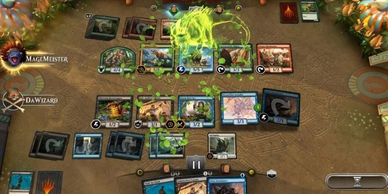 Top 4 game thẻ bài online PC đáng chơi nhất năm 2022 6 game the bai online pc jun88 1