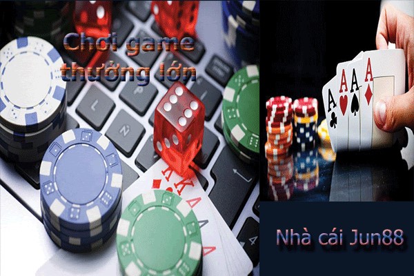 Game bài Liêng online Jun88 giúp bạn đánh bay mỏi mệt 5 junkers jun88 1