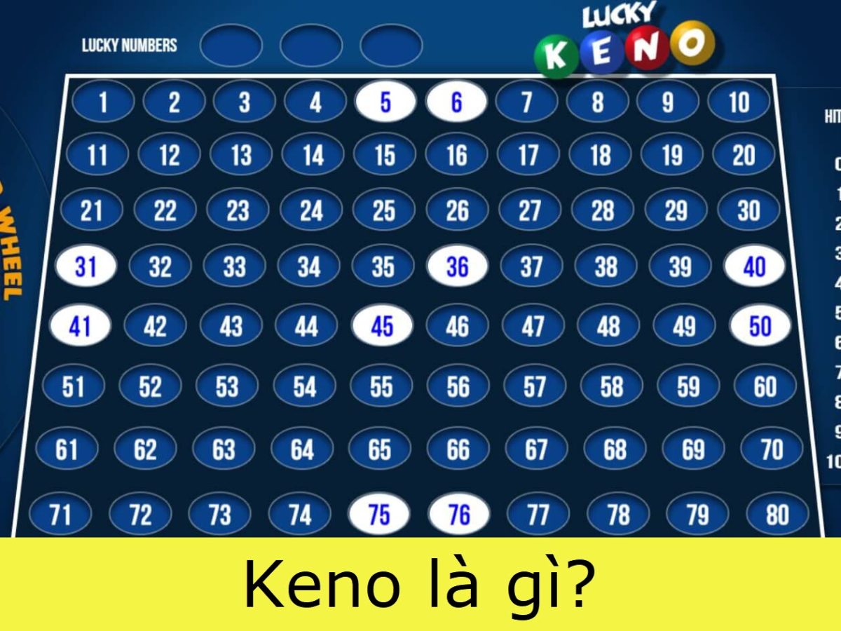 Cách chơi keno đơn giản 4 keno 1200x900 1