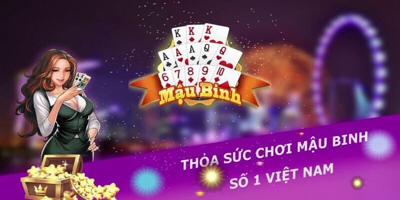 Hướng dẫn nhập môn cách chơi Mậu Binh casino Jun88 6 mot so cach choi mau binh casino jun88 tu cao thu