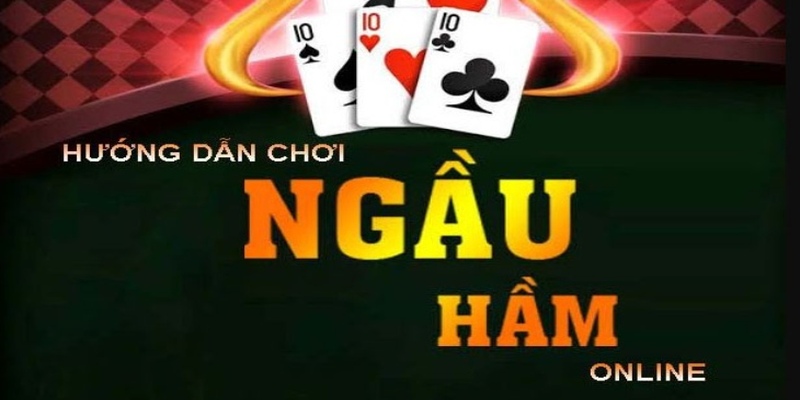 Kinh nghiệm chơi Ngầu Hầm casino Jun88 siêu đỉnh 5 ngau ham casino online jun88 1