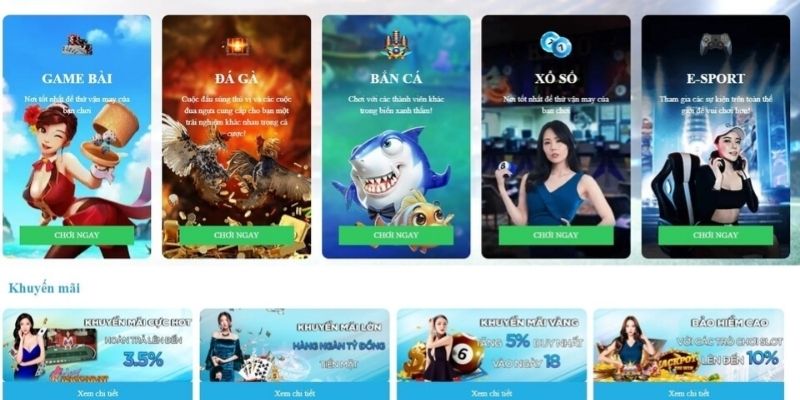 Nhà cái Jun88 casino có hợp pháp không? 4 Nhà cái Jun88 casino hợp pháp