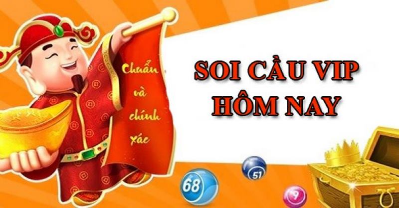 Bỏ túi cách chơi lô đề casino dễ trúng nhất tại Jun88 5 soi-cau-hom-nay (2)