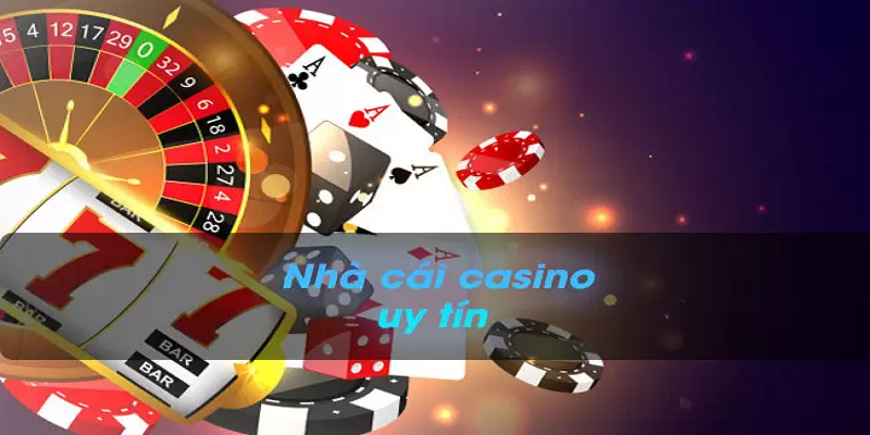 Tại sao nên chọn nhà cái casino uy tín Jun88? 4 Tại sao nên chọn nhà cái casino uy tín Jun88?