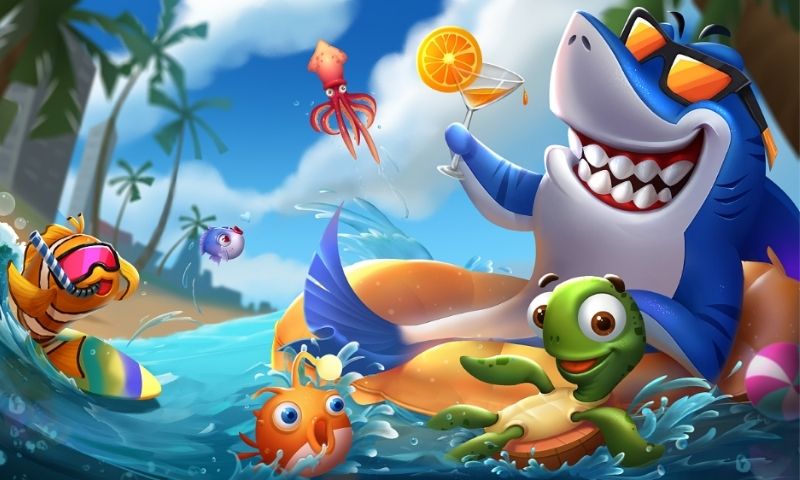 Giải đáp câu hỏi khi bắn cá online mới nhất nhà cái Jun88 8 unnamed 2 1