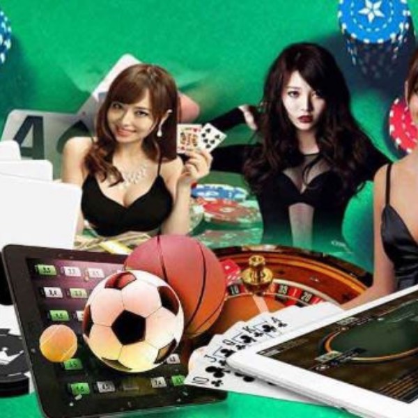 Bật mí mẹo chơi casino Jun88 ngàn vàng khó có 4 Những mẹo chơi casino jun88 sẽ được tổng hợp trong bài viết